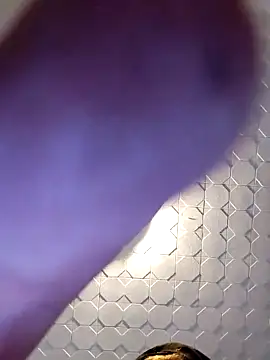 Codymc89 online show from October 6, 2:11 pm