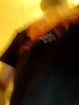 Codymc89 online show from September 25, 9:02 pm