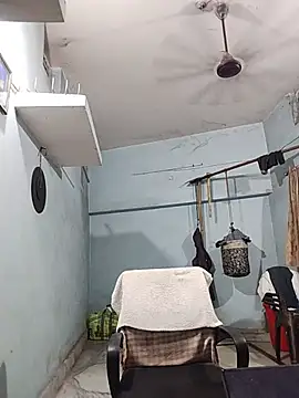 Magic Wand-69 online show from July 17, 7:42 pm