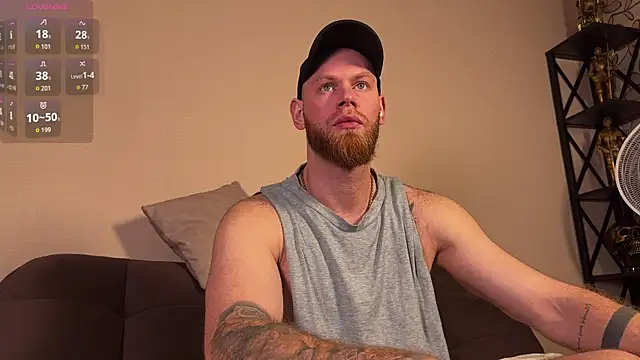 Xxx       Xxx online show from October 19, 5:38 pm