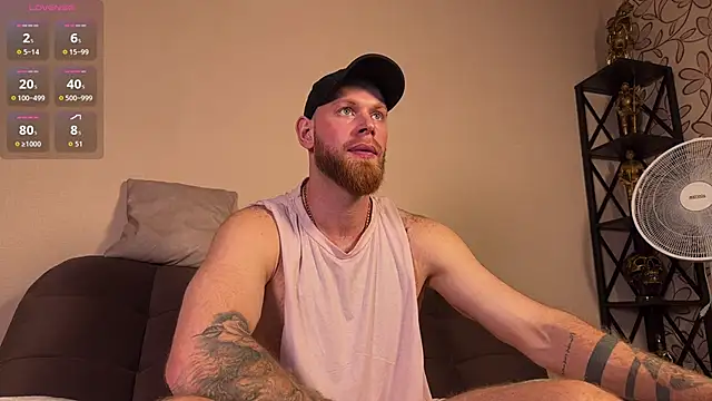 Xxx       Xxx online show from October 13, 4:57 pm