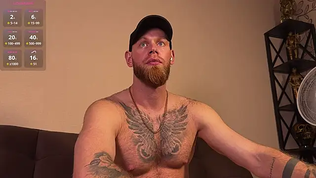 Xxx       Xxx online show from October 8, 8:24 pm