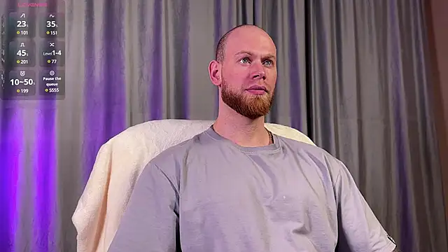 Xxx       Xxx online show from February 5, 8:32 am