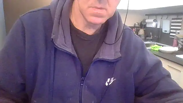 ANONIMO7735 online show from March 23, 11:38 am