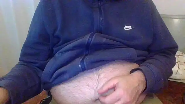 ANONIMO7735 online show from December 20, 6:42 am