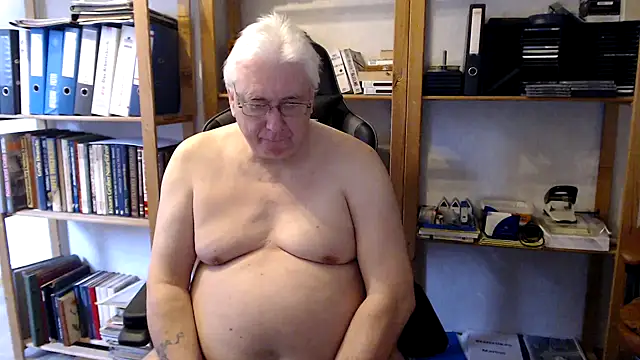 SchwanzhureXXL online show from February 1, 8:57 am