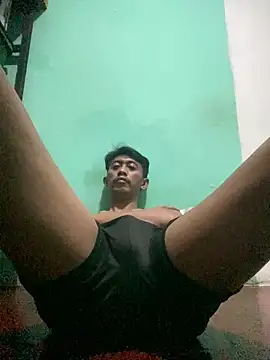 ditiya18 online show from December 21, 4:26 pm