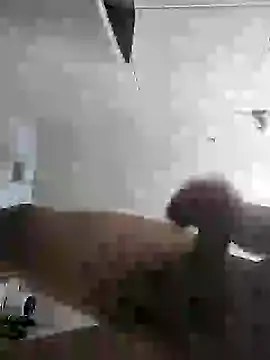 wagnermonegatto online show from January 16, 9:39 pm