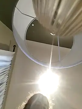 Pokietommy online show from November 17, 7:11 am