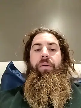 Pokietommy online show from September 18, 10:56 pm