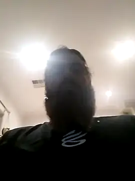 Pokietommy online show from December 28, 12:36 pm