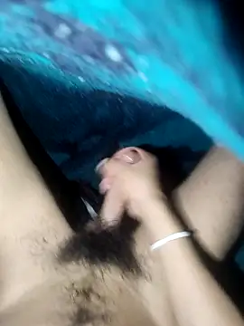 Carlos1Diaz3 online show from October 27, 5:32 am