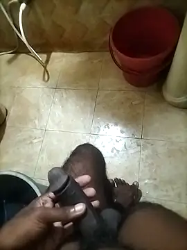 naxusxh online show from October 30, 6:53 pm