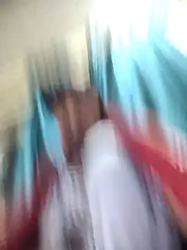 orgasm master online show from February 6, 9:55 pm