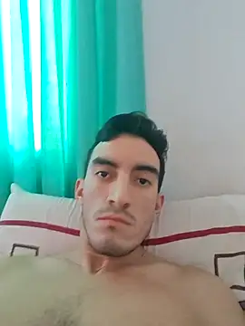 TommyMomentum online show from April 19, 7:38 pm