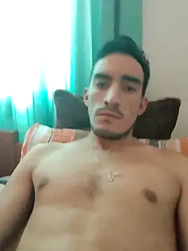 TommyMomentum online show from November 30, 5:04 pm