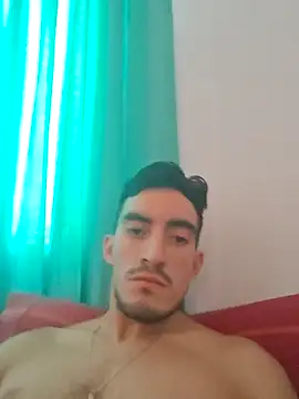 TommyMomentum online show from April 6, 7:47 pm