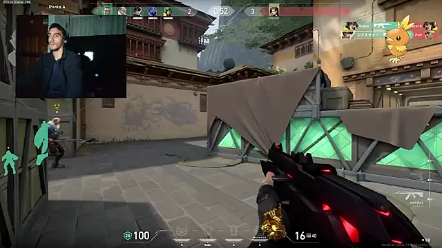 TommyMomentum online show from April 10, 7:04 am