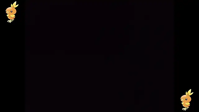 TommyMomentum online show from April 22, 4:08 am