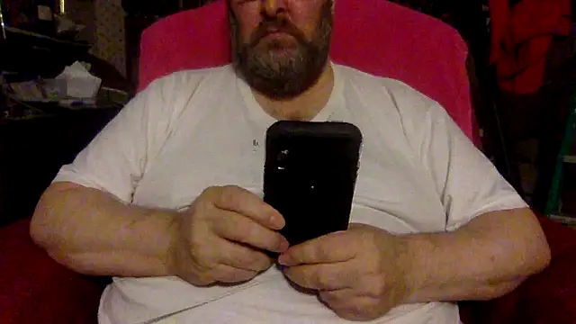 Drwhocares online show from May 8, 7:14 pm