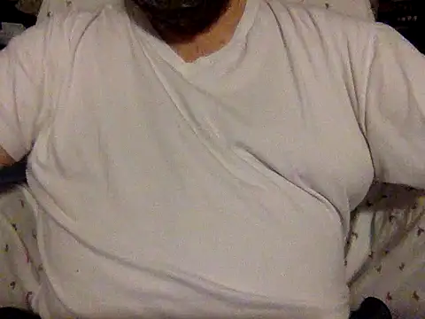 Drwhocares online show from December 5, 4:45 pm