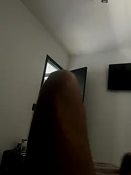 Rodrigo2021spzs online show from September 28, 1:53 pm