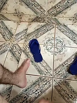 Edsondsos online show from April 1, 7:55 pm