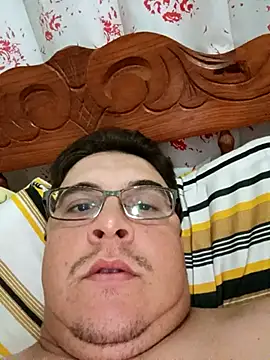 Edsondsos online show from March 26, 12:48 am