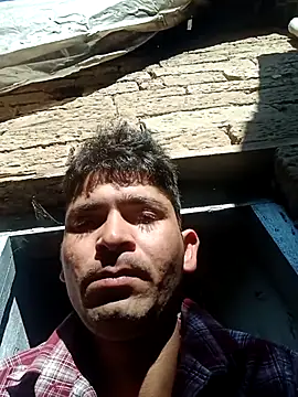 SunnyleoneBG online show from October 26, 3:41 am