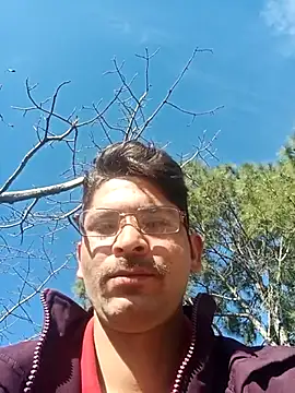 SunnyleoneBG online show from March 9, 3:55 am