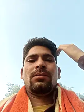 SunnyleoneBG online show from September 9, 1:27 am