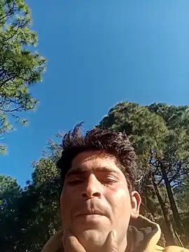 SunnyleoneBG online show from December 5, 4:08 am