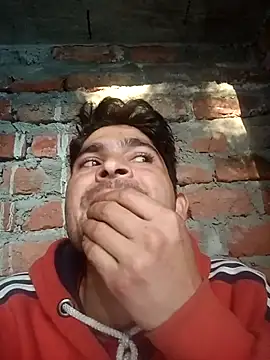 SunnyleoneBG online show from November 18, 10:52 am