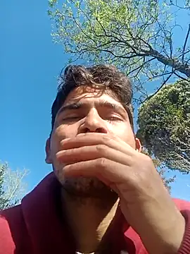 SunnyleoneBG online show from March 20, 3:56 am