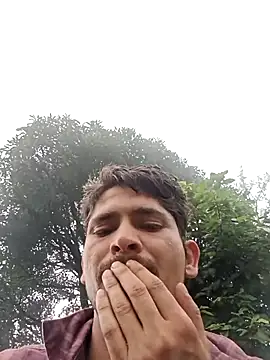 SunnyleoneBG online show from September 15, 3:52 am