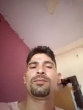 SunnyleoneBG online show from October 5, 5:33 am