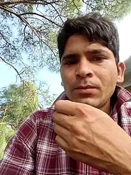 SunnyleoneBG online show from September 24, 2:44 am