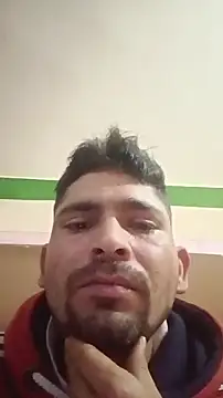 SunnyleoneBG online show from October 11, 8:07 am