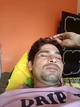 SunnyleoneBG online show from September 29, 4:44 am