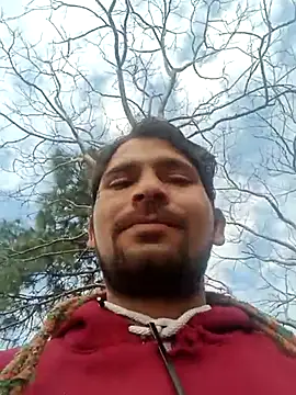 SunnyleoneBG online show from February 4, 5:10 am