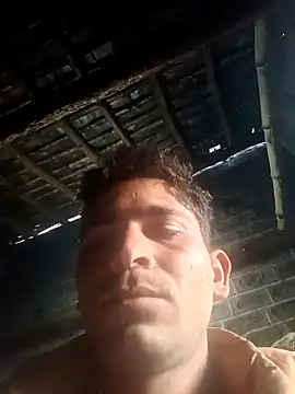 SunnyleoneBG online show from December 17, 2:33 am