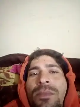 SunnyleoneBG online show from January 16, 5:32 am