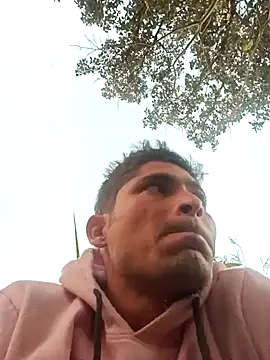 SunnyleoneBG online show from December 3, 1:39 am