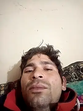 SunnyleoneBG online show from February 8, 11:57 pm