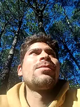 SunnyleoneBG online show from January 17, 4:28 am