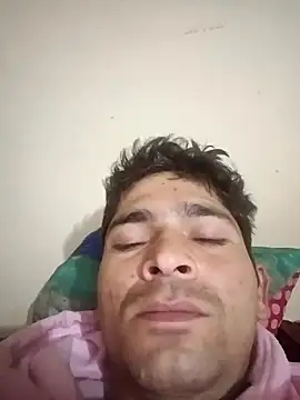 SunnyleoneBG online show from December 27, 7:35 pm