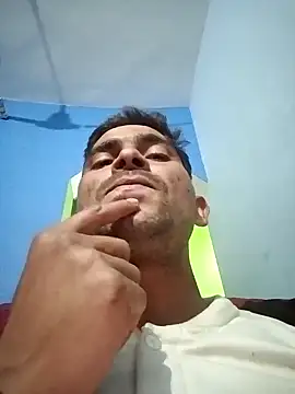 SunnyleoneBG online show from December 6, 1:11 pm