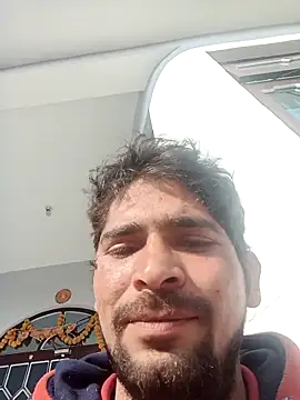 SunnyleoneBG online show from February 1, 4:35 am