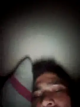 SunnyleoneBG online show from February 14, 6:19 pm