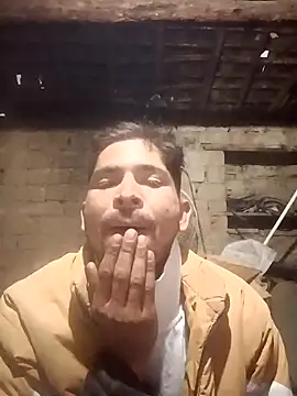 SunnyleoneBG online show from December 15, 1:35 am